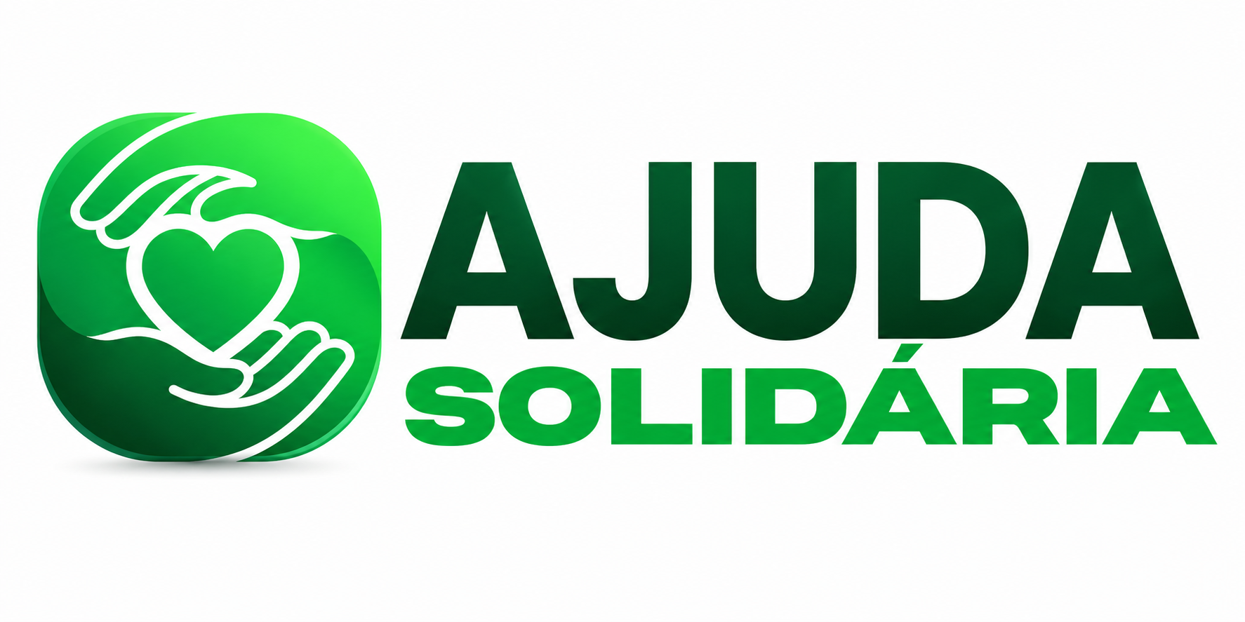 Amor Solidário
